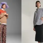 Yrityksen 4 kuva URBAN A  Helsinki 18