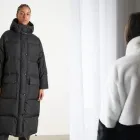 Yrityksen 5 kuva URBAN A  Helsinki 18