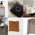 Yrityksen 6 kuva URBAN A  Helsinki 18