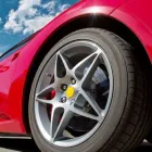 Yrityksen 3 kuva USA & EURO CAR SERVICE KY  Rovaniemi LL