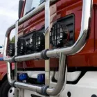 Yrityksen 4 kuva USA & EURO CAR SERVICE KY  Rovaniemi LL