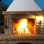 Yrityksen 1 kuva UTEMAN OY Turkistarhaus  Himanka 14