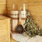 Yrityksen 2 kuva UTEMAN OY Turkistarhaus  Himanka 14