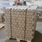 Yrityksen 3 kuva UTEMAN OY Turkistarhaus  Himanka 14