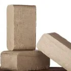 Yrityksen 4 kuva UTEMAN OY Turkistarhaus  Himanka 14