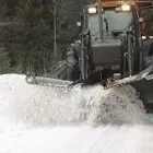 Yrityksen 1 kuva UUDENMAAN TYÖLAITE OY  Espoo 18