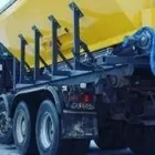 Yrityksen 2 kuva UUDENMAAN TYÖLAITE OY  Espoo 18