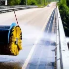 Yrityksen 3 kuva UUDENMAAN TYÖLAITE OY  Espoo 18