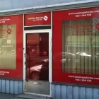 Yrityksen 6 kuva UUSI ERA PALVELUT OY Kiinteistöjen siivous  Tampere 11