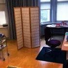 Yrityksen 2 kuva UUSI GYNEKOLOGIKESKUS (TUG) OY Lääkäriasemat, yksityislääkärit ja vastaavat erikoislääkäripalvelut  Tampere 11