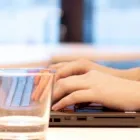 Yrityksen 1 kuva VAASA VIICON OY Muu liikkeenjohdon konsultointi  Vaasa 12