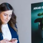 Yrityksen 2 kuva VAASA VIICON OY Muu liikkeenjohdon konsultointi  Vaasa 12