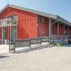 Yrityksen 1 kuva VAASAN ENSI- JA TURVAKOTI - VASA MÖDRA- OCH SKYDDSHEM RY Ensi- ja turvakodit  Vaasa 12