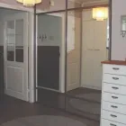 Yrityksen 1 kuva VAASAN KEITTIÖKALUSTETUKKU Keittiö- ja saniteettitilojen kalusteiden vähittäiskauppa  Vaasa 12