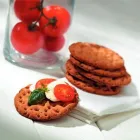 Yrityksen 1 kuva VAASAN MYYMÄLÄ ESPOO  Espoo 18