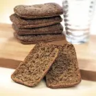 Yrityksen 3 kuva VAASAN MYYMÄLÄ ESPOO  Espoo 18