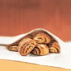 Yrityksen 2 kuva VAASAN OY LEIPOMOMYYMÄLÄ VANTAA  Vantaa 18