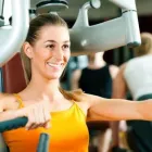 Yrityksen 2 kuva VAASAN TENNIS CENTER Urheilulaitosten toiminta  Vaasa 12