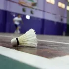 Yrityksen 3 kuva VAASAN TENNIS CENTER Urheilulaitosten toiminta  Vaasa 12