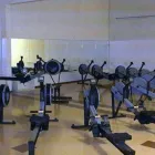 Yrityksen 4 kuva VAASAN TENNIS CENTER Urheilulaitosten toiminta  Vaasa 12