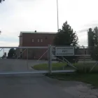 Yrityksen 1 kuva VAASAN VESI PÅTTIN PUHDISTAMO / VASA VATTEN PÅTTSKA RENINGSVERKET  Vaasa 12