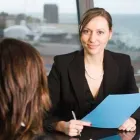 Yrityksen 1 kuva VAASANSEUDUN KEHITYS OY VASEK Muualla luokittelemattomat rahoituspalvelut (pl. vakuutus- ja eläkevakuutustoiminta)  Vaasa 12