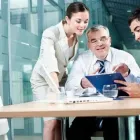 Yrityksen 2 kuva VAASANSEUDUN KEHITYS OY VASEK Muualla luokittelemattomat rahoituspalvelut (pl. vakuutus- ja eläkevakuutustoiminta)  Vaasa 12