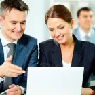 Yrityksen 3 kuva VAASANSEUDUN KEHITYS OY VASEK Muualla luokittelemattomat rahoituspalvelut (pl. vakuutus- ja eläkevakuutustoiminta)  Vaasa 12