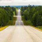 Yrityksen 2 kuva VAINION LIIKENNE Säännöllinen linja-autojen kaukoliikenne  Salo 19