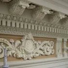 Yrityksen 1 kuva VAKKA-SUOMEN RAPPAUSPALVELU OY Rappaus  Rautila 19