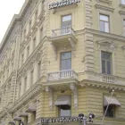 Yrityksen 2 kuva VAKKA-SUOMEN RAPPAUSPALVELU OY Rappaus  Rautila 19