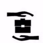 Yrityksen 1 kuva VAKUUTUSMEKLARIPALVELU NOVUM OY  Oulu 14