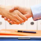 Yrityksen 2 kuva VAKUUTUSMEKLARIPALVELU NOVUM OY  Oulu 14