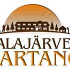 Yrityksen 5 kuva VALAJÄRVEN KARTANO  Tursa 11