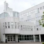Yrityksen 1 kuva VALKEA TALO Muiden kiinteistöjen vuokraus ja hallinta  Helsinki 18