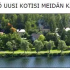 Yrityksen 2 kuva VALKEAKOSKEN ASUNNONVÄLITYS OY LKV Kiinteistönvälitys  Valkeakoski 11