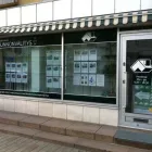 Yrityksen 3 kuva VALKEAKOSKEN ASUNNONVÄLITYS OY LKV Kiinteistönvälitys  Valkeakoski 11