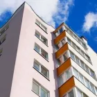 Yrityksen 1 kuva VALKEAKOSKEN ASUNNOT OY Asuntojen vuokraus  Valkeakoski 11