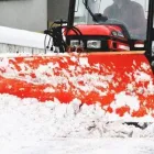 Yrityksen 1 kuva VALKEAKOSKEN HUOLTOSYSTEEMI OY Kiinteistönhoito  Valkeakoski 11