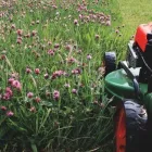 Yrityksen 2 kuva VALKEAKOSKEN HUOLTOSYSTEEMI OY Kiinteistönhoito  Valkeakoski 11