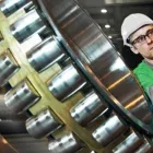 Yrityksen 1 kuva VALMET AUTOMATION OY  Tampere 11