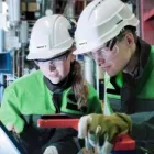 Yrityksen 2 kuva VALMET AUTOMATION OY  Tampere 11