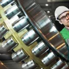 Yrityksen 2 kuva VALMET AUTOMATION OY  Kajaani 05