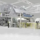 Yrityksen 1 kuva VALMET TECHNOLOGIES OY  Espoo 18