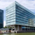 Yrityksen 4 kuva VALMET TECHNOLOGIES OY  Espoo 18