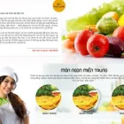 Yrityksen 2 kuva VALMIITKOTISIVUT.FI  Oulu 14