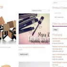 Yrityksen 3 kuva VALMIITKOTISIVUT.FI  Oulu 14