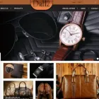 Yrityksen 4 kuva VALMIITKOTISIVUT.FI  Oulu 14