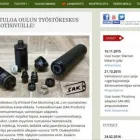 Yrityksen 5 kuva VALMIITKOTISIVUT.FI  Oulu 14