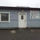Yrityksen 5 kuva VALTAVUOKRAUS OY, HARJAVALTA Rakennuskoneiden ja -laitteiden vuokraus ja leasing  Harjavalta 17